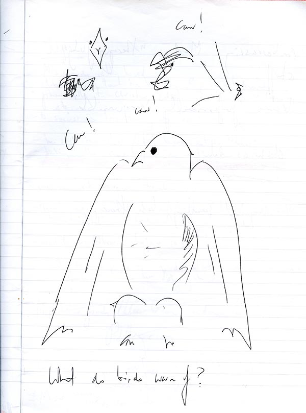 notebook_crow