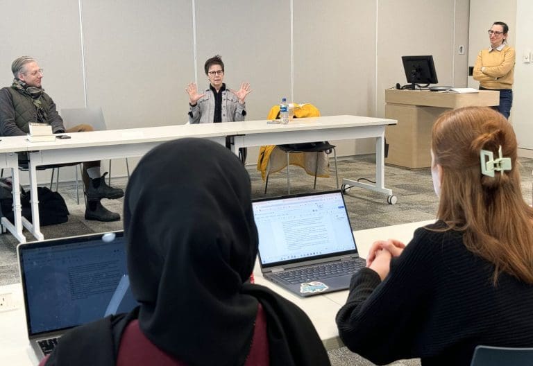 Ann-Marie-MacDonald-2-1600x1101