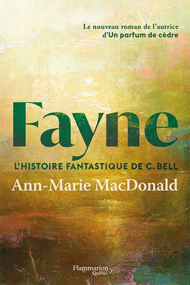 Fayne-1024x1536