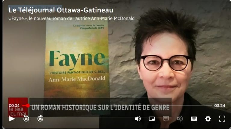 Screenshot_21-5-2024_184351_ici.radio-canada