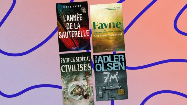 jr_briques-hero-1200x675