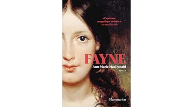 FayneFR